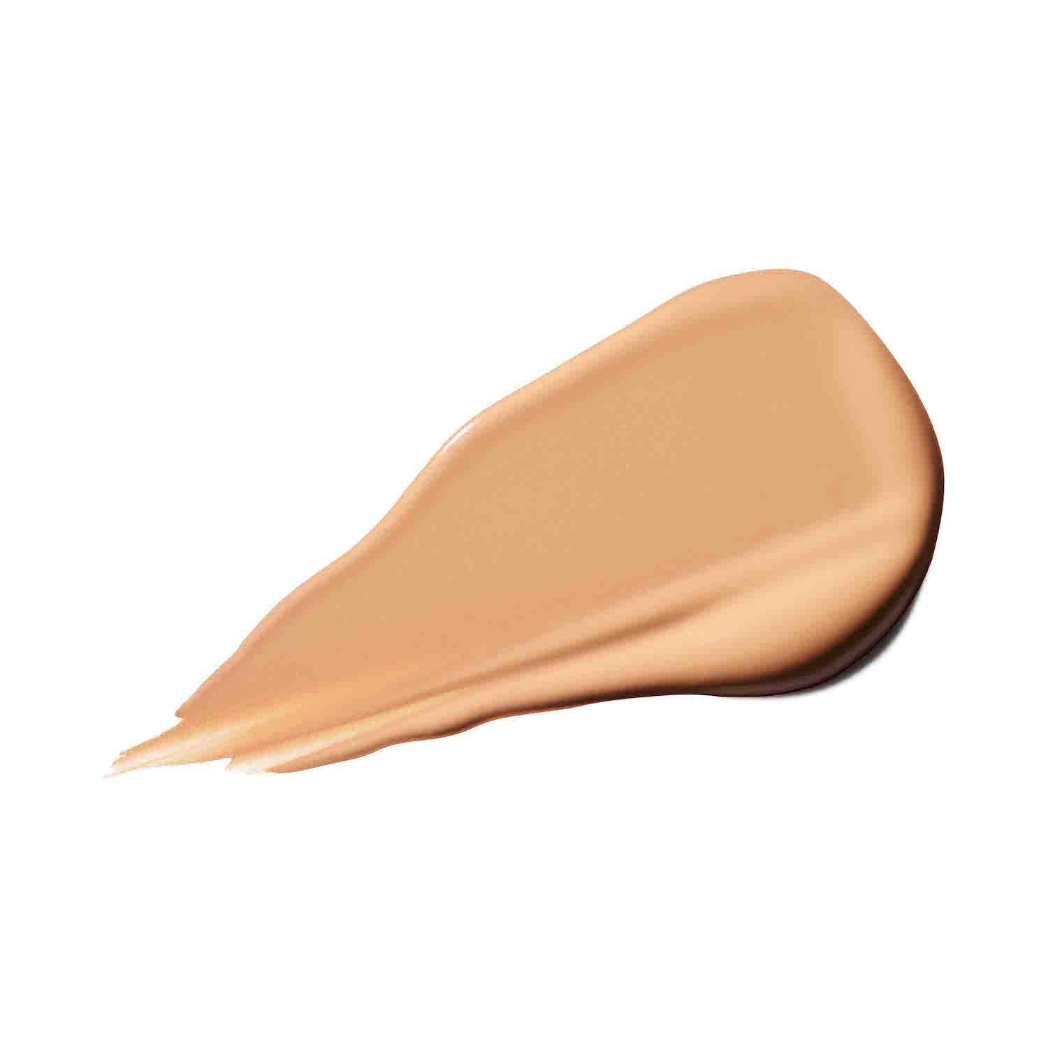STUDIO FIX 36HR SMOOTH ANGLES CONCEALER (CORRECTOR LIQUIDO)